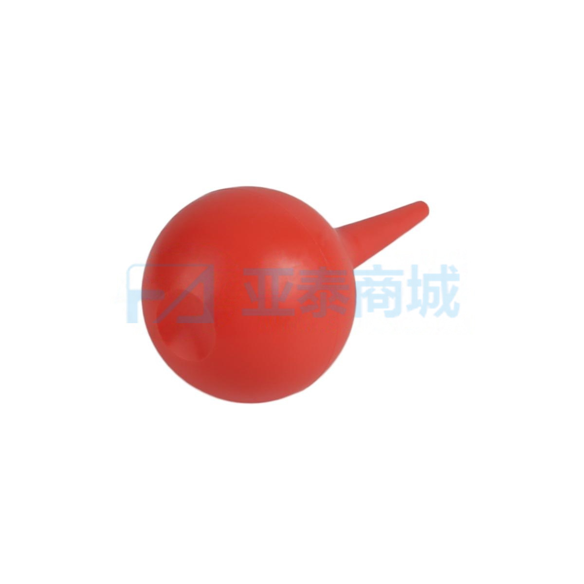 商品缩略图