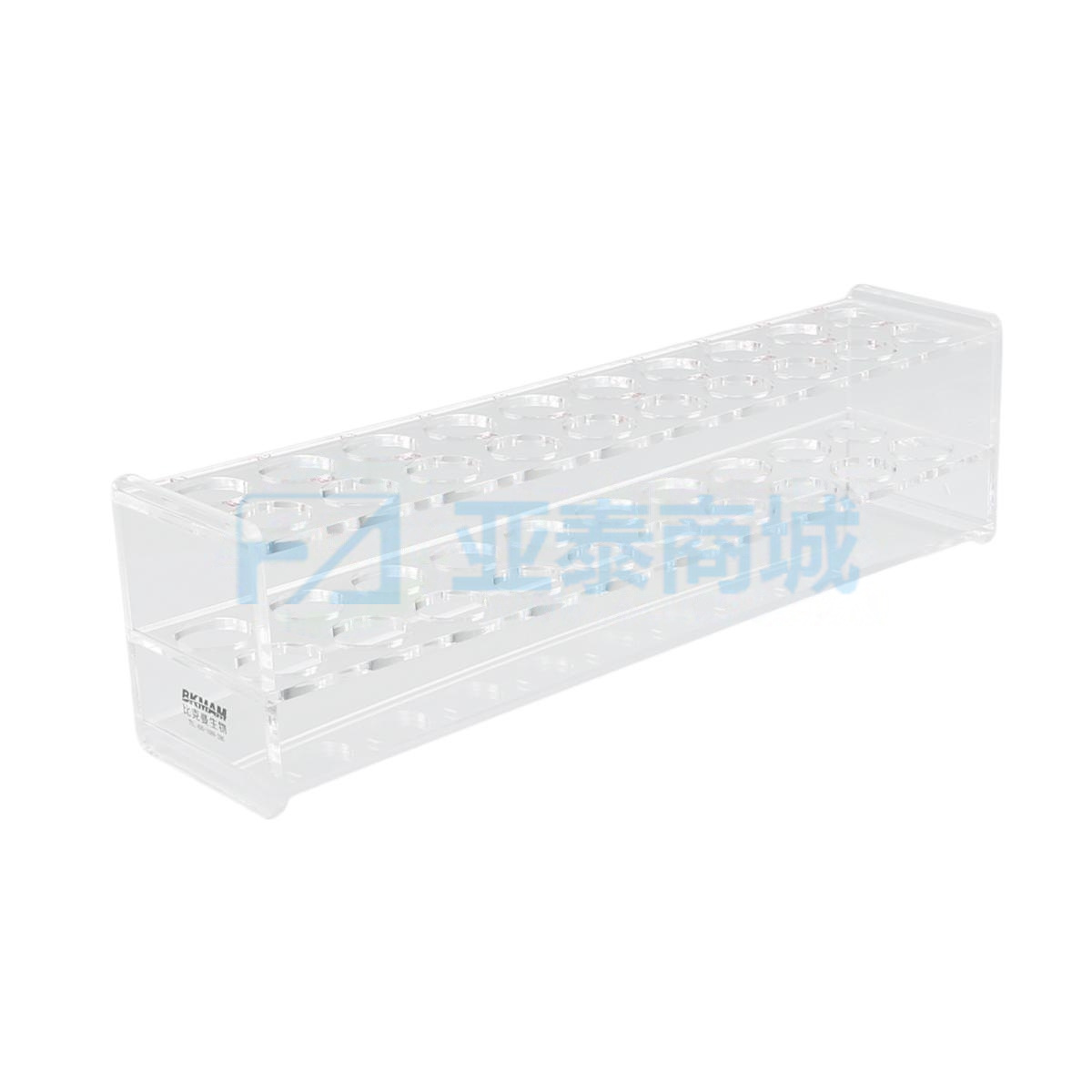 商品缩略图