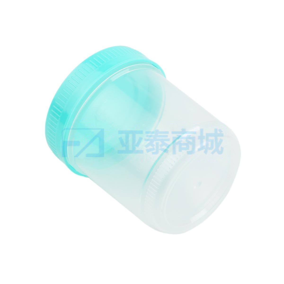 商品缩略图