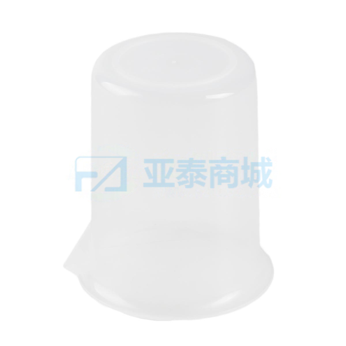 商品缩略图