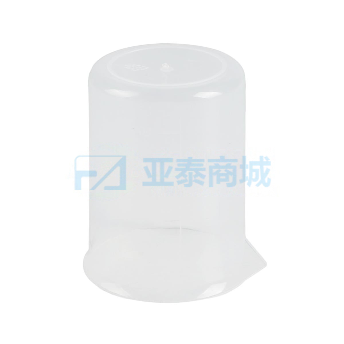 商品缩略图