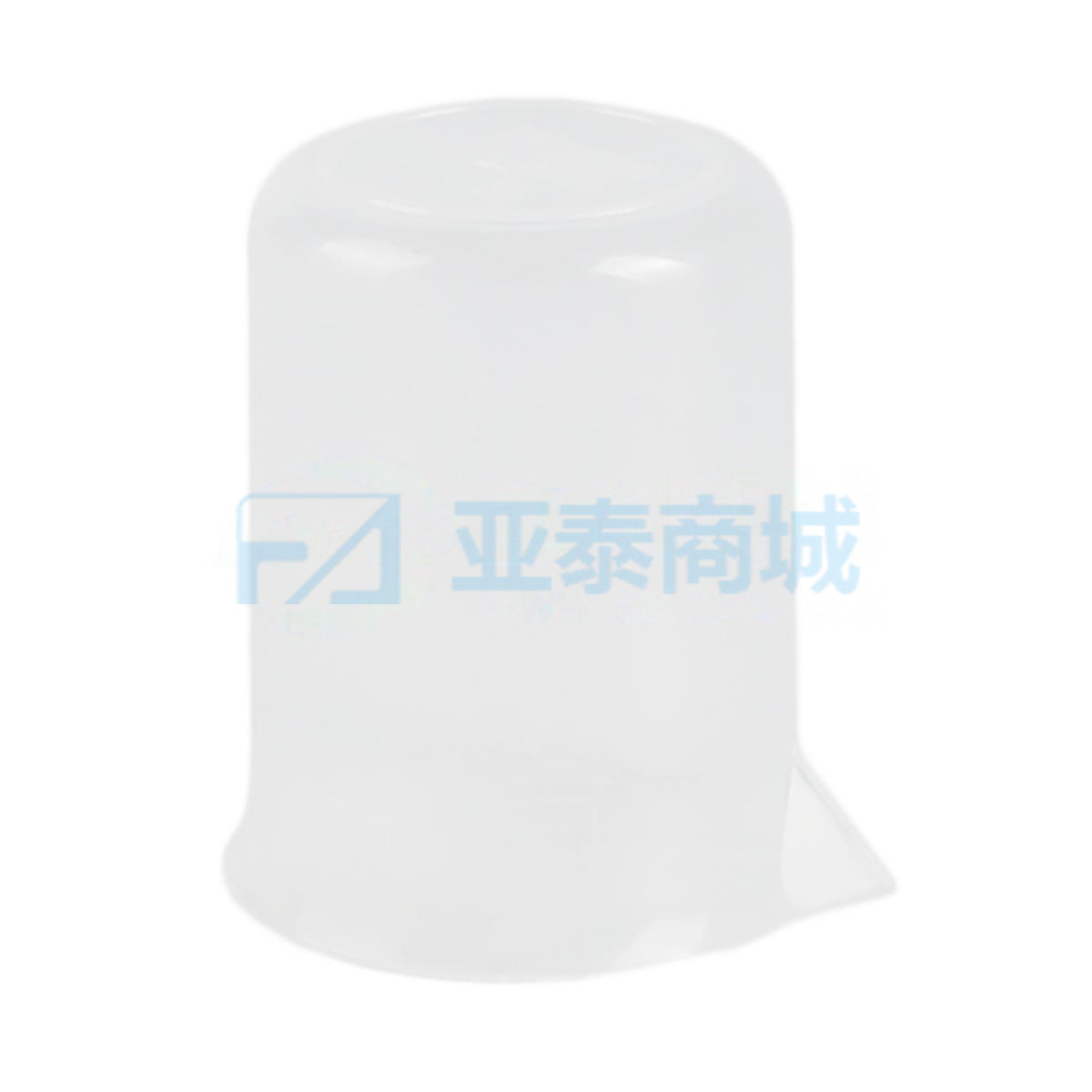 商品缩略图