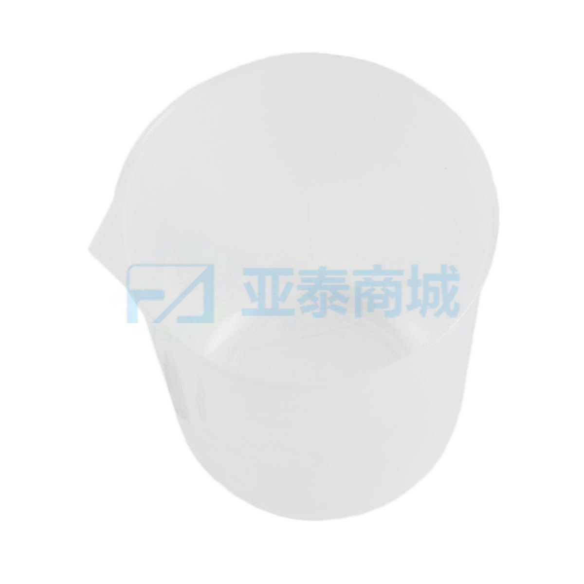 商品缩略图