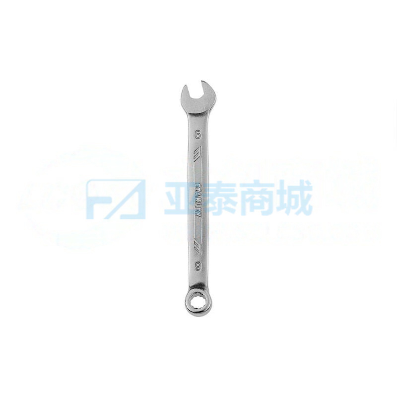 商品缩略图