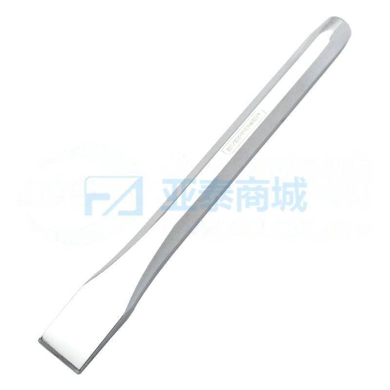 商品缩略图