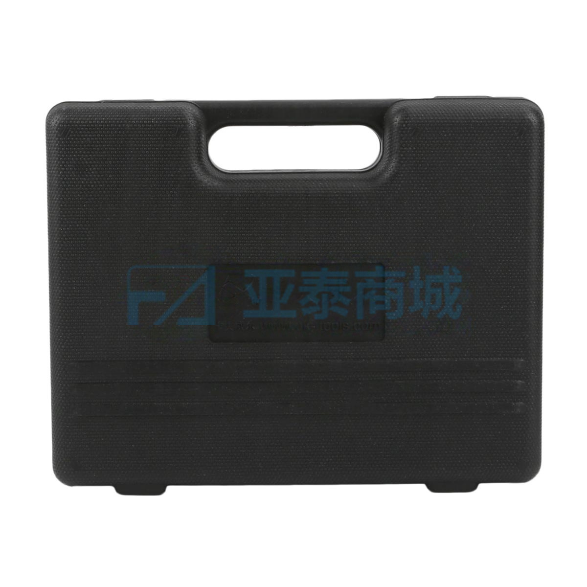 商品缩略图