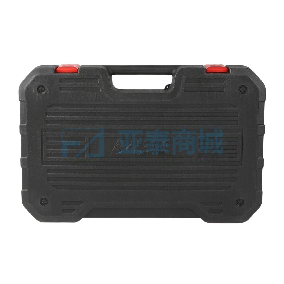 商品缩略图