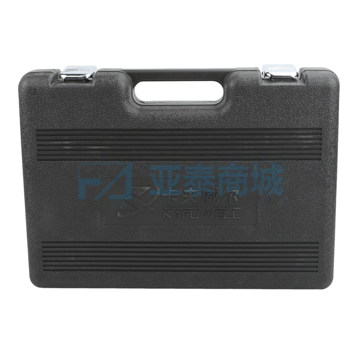商品缩略图