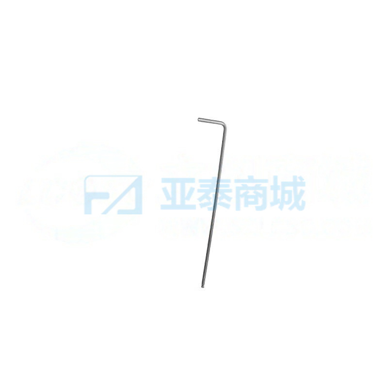 商品缩略图