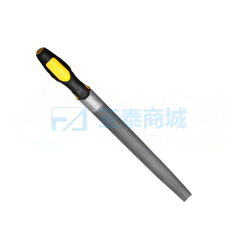 商品缩略图
