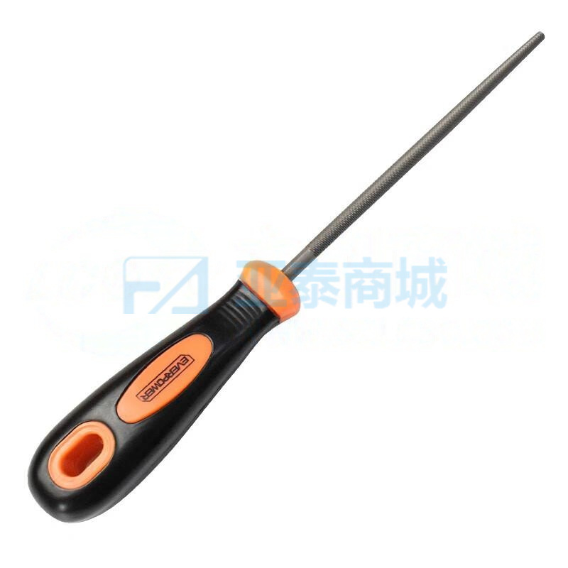 商品缩略图