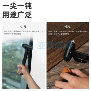商品缩略图