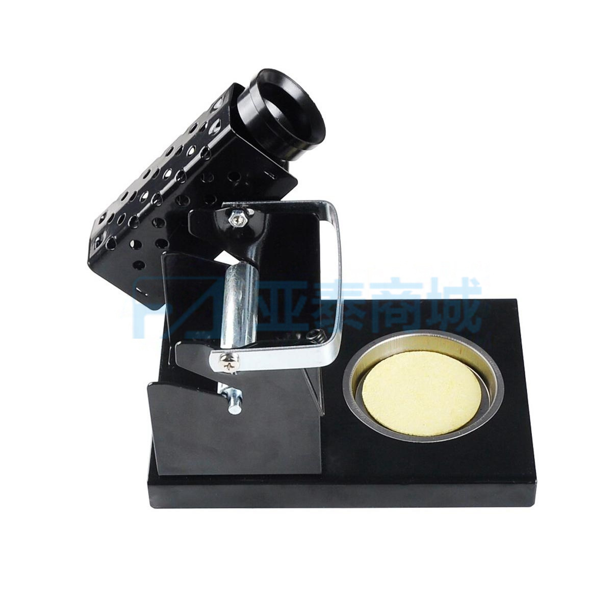 商品缩略图