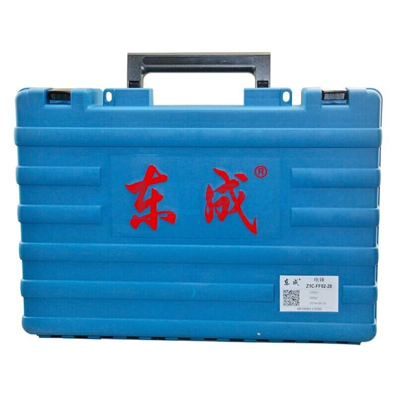 商品缩略图