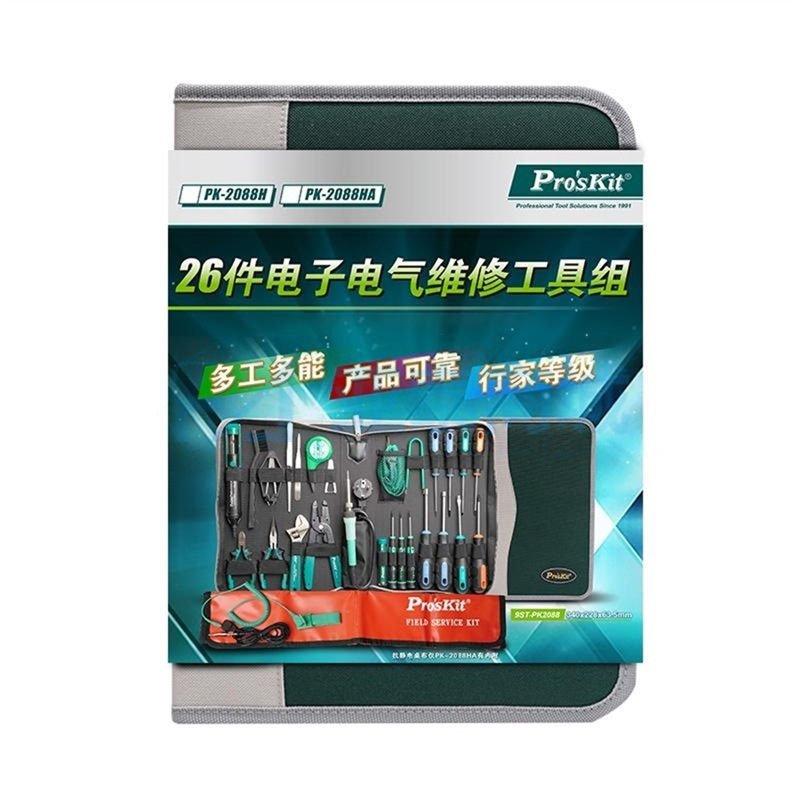 商品缩略图