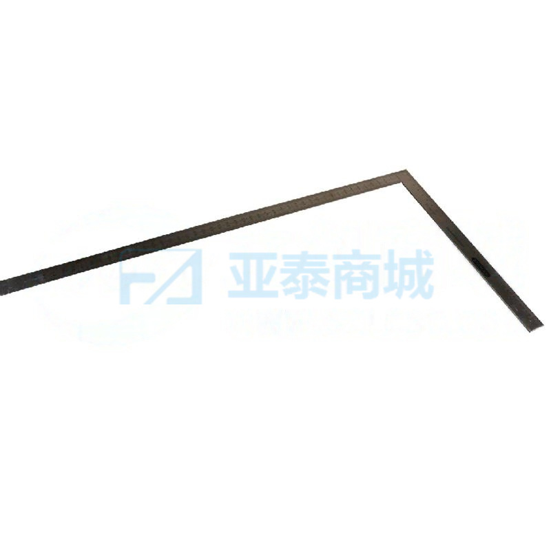 商品缩略图