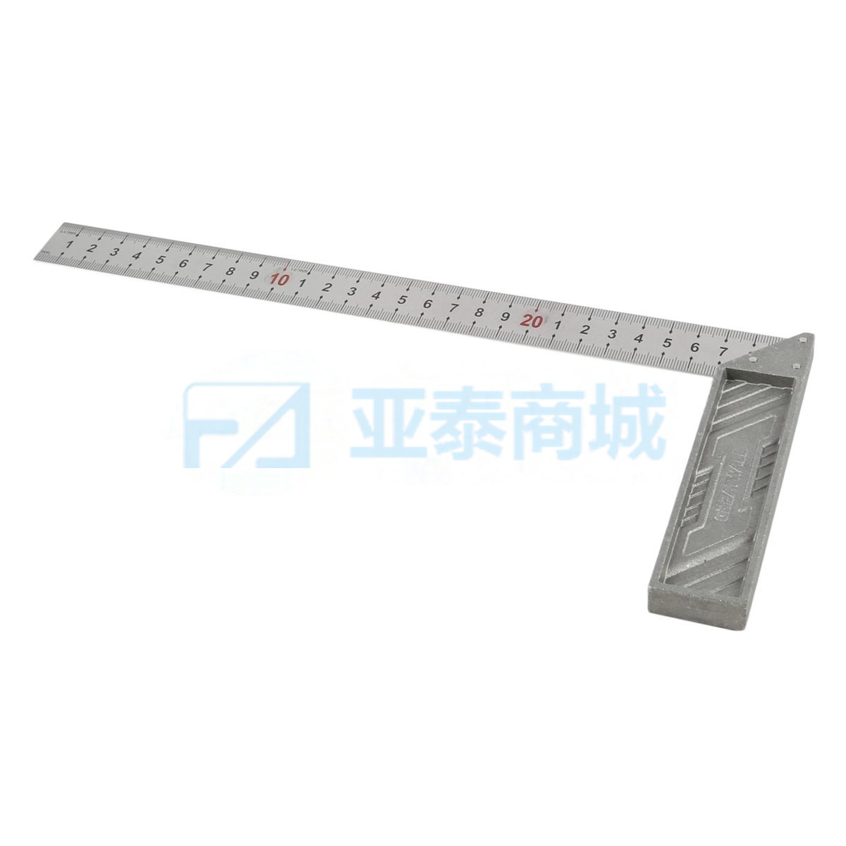 商品缩略图