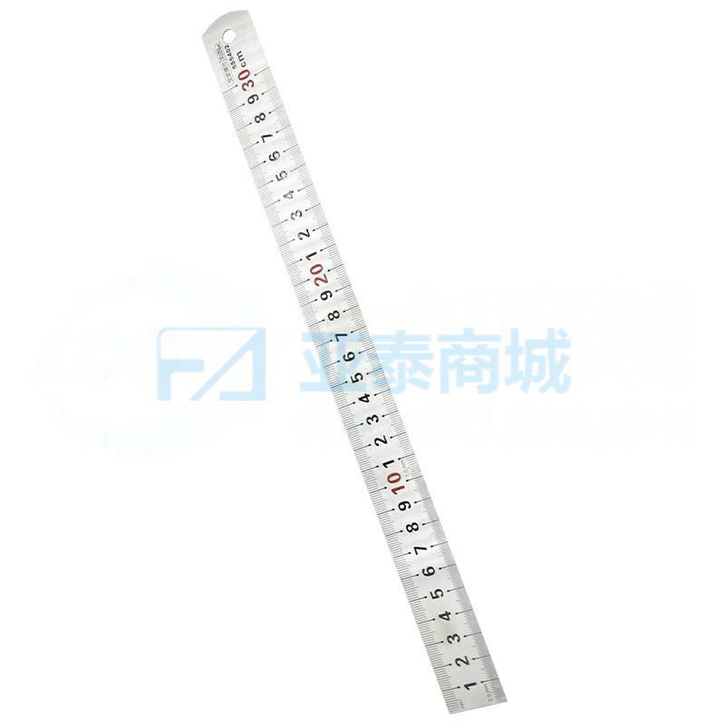 商品缩略图