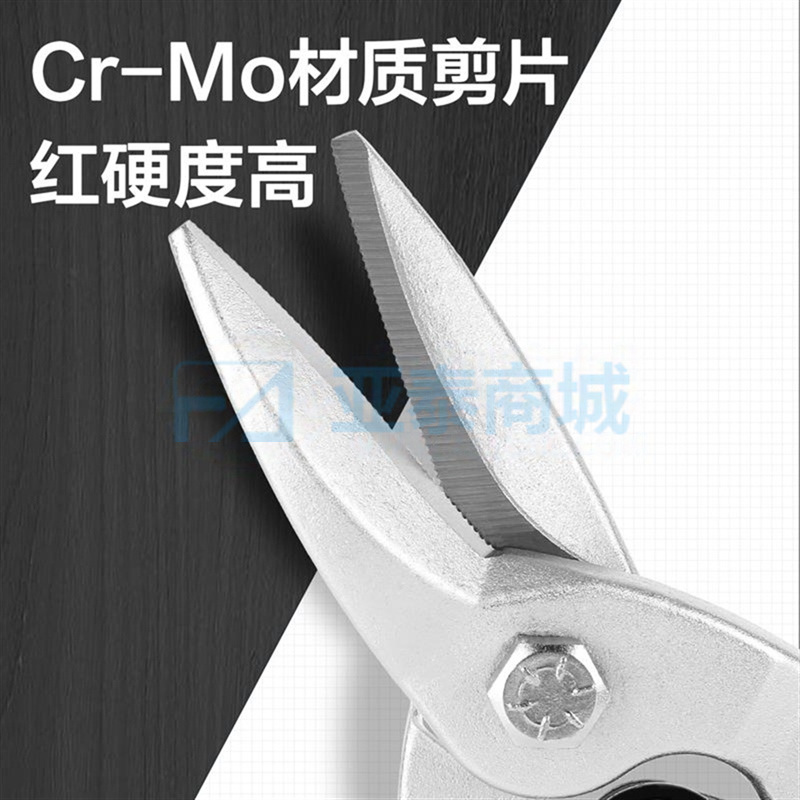 商品缩略图