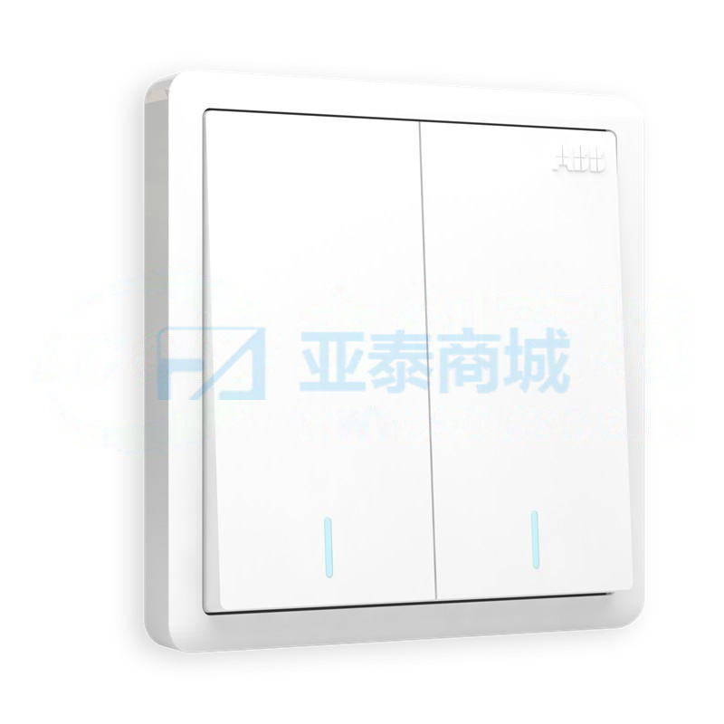 商品缩略图