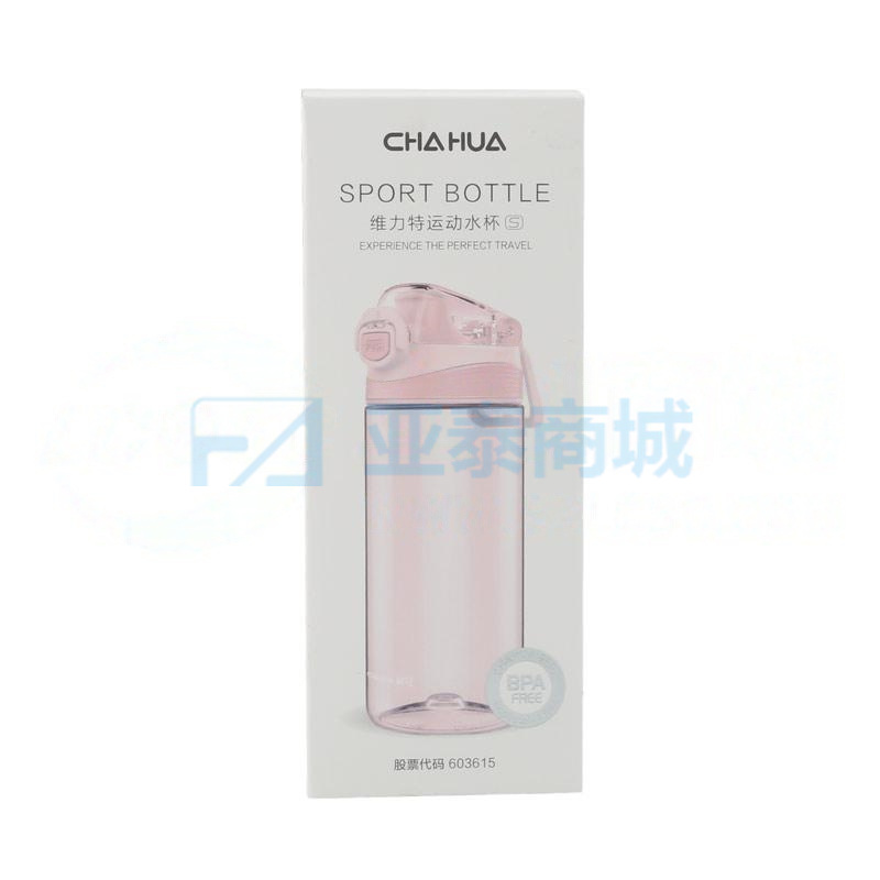 商品缩略图