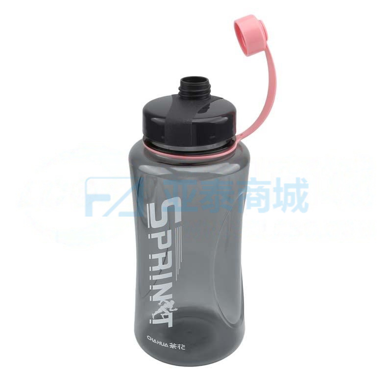 商品缩略图