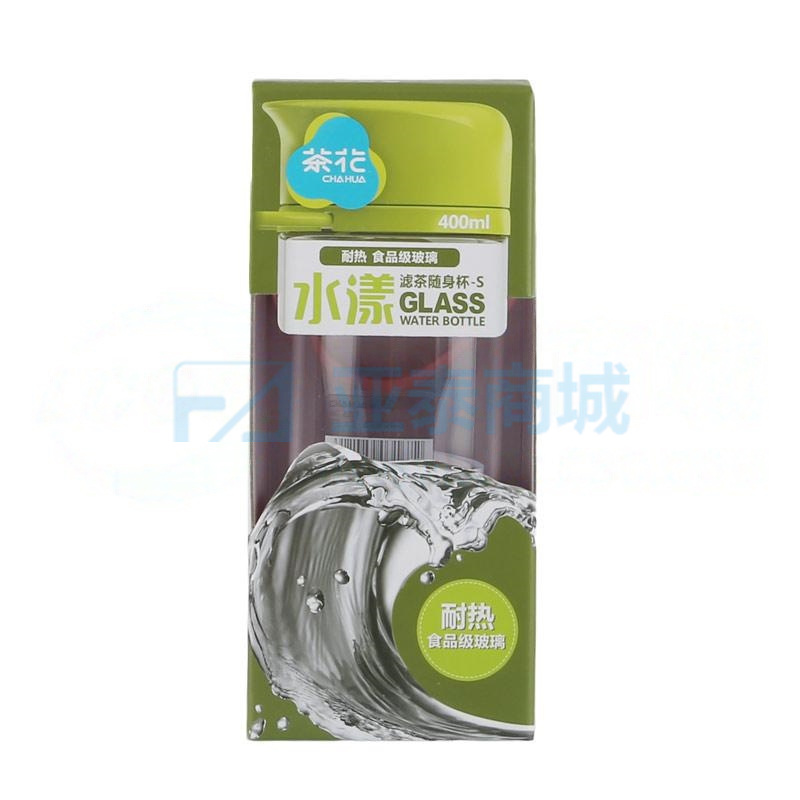 商品缩略图