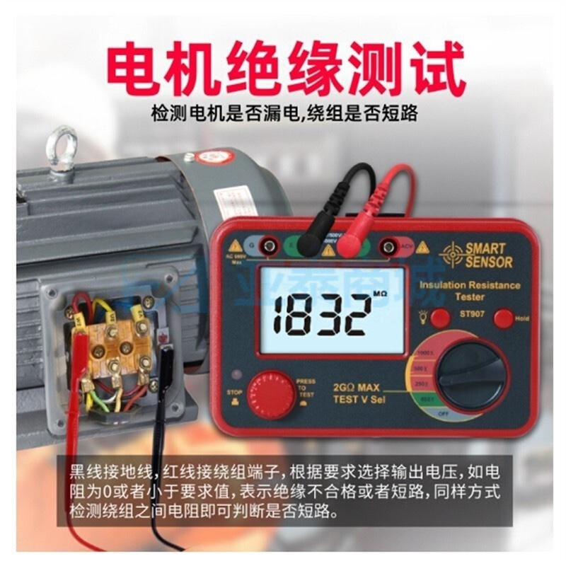 商品缩略图