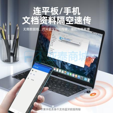 商品缩略图