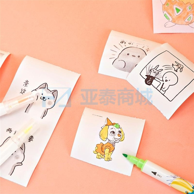 商品缩略图