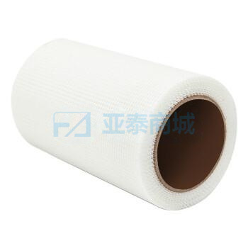 商品缩略图