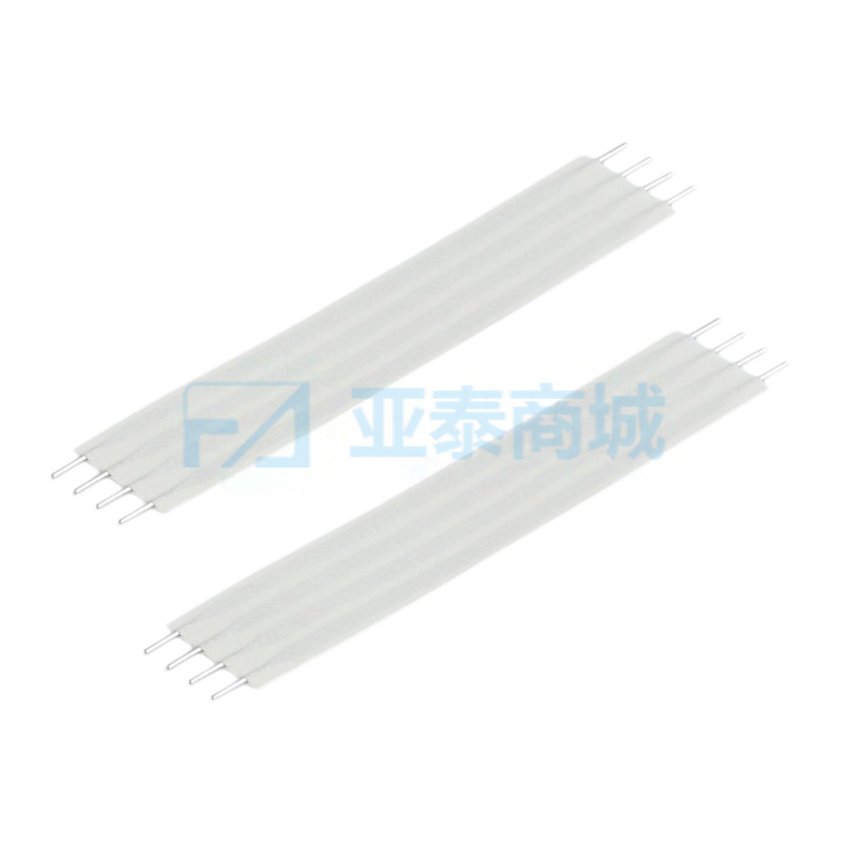 商品缩略图