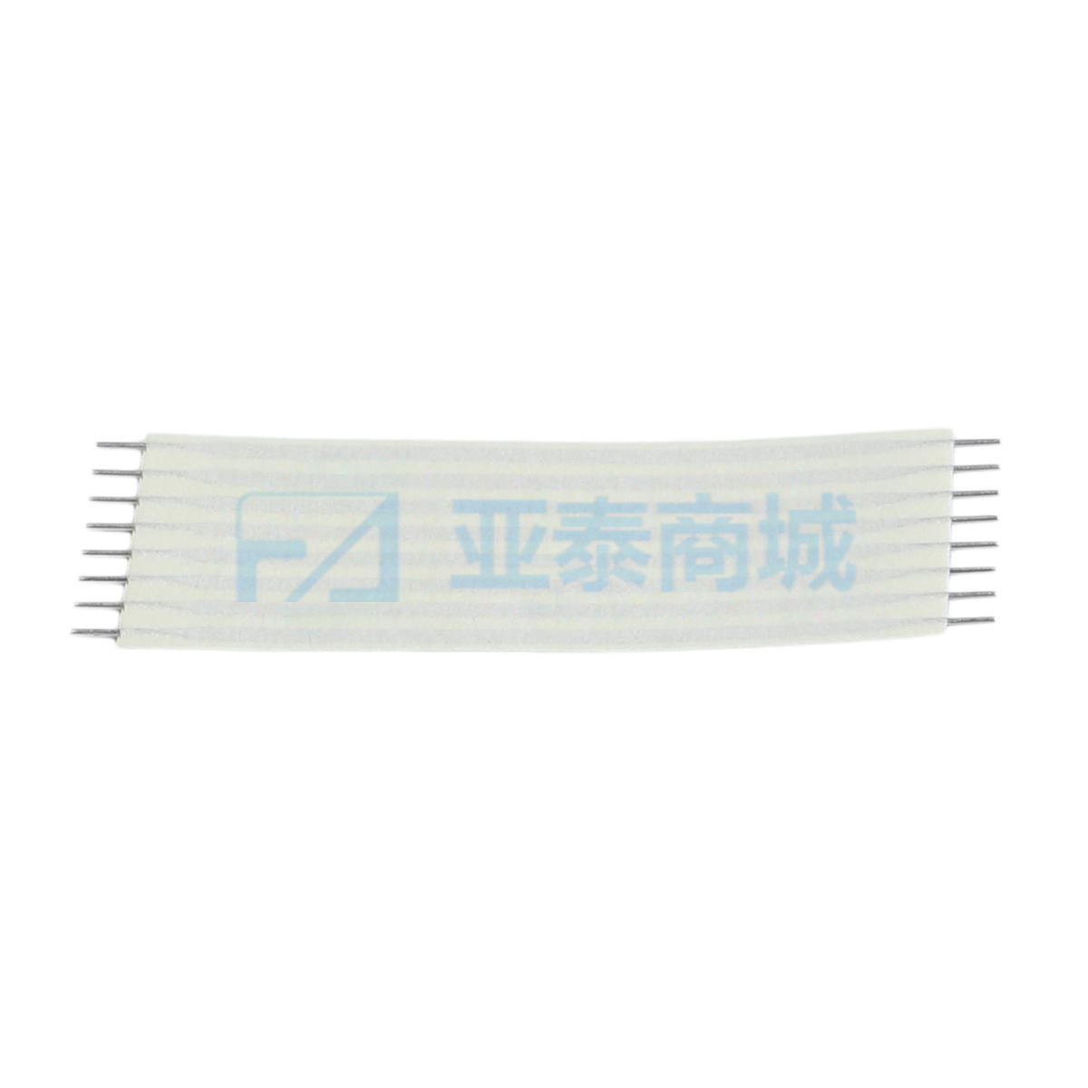 商品缩略图