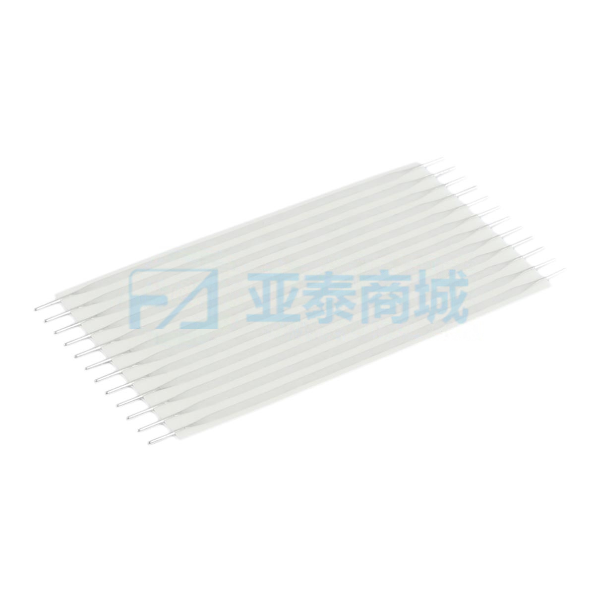 商品缩略图