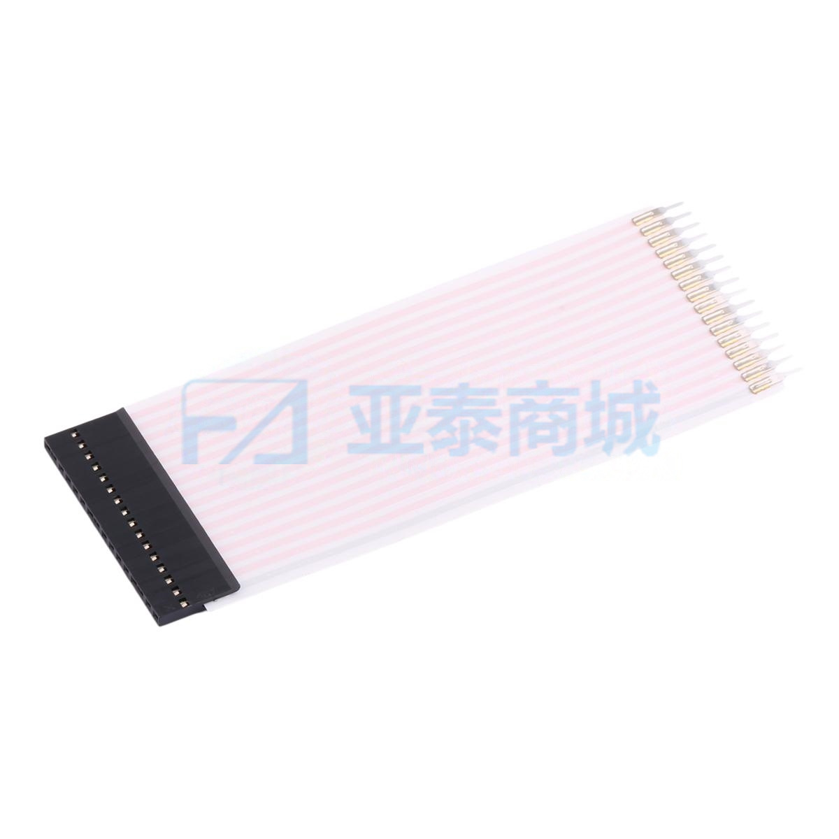 商品缩略图