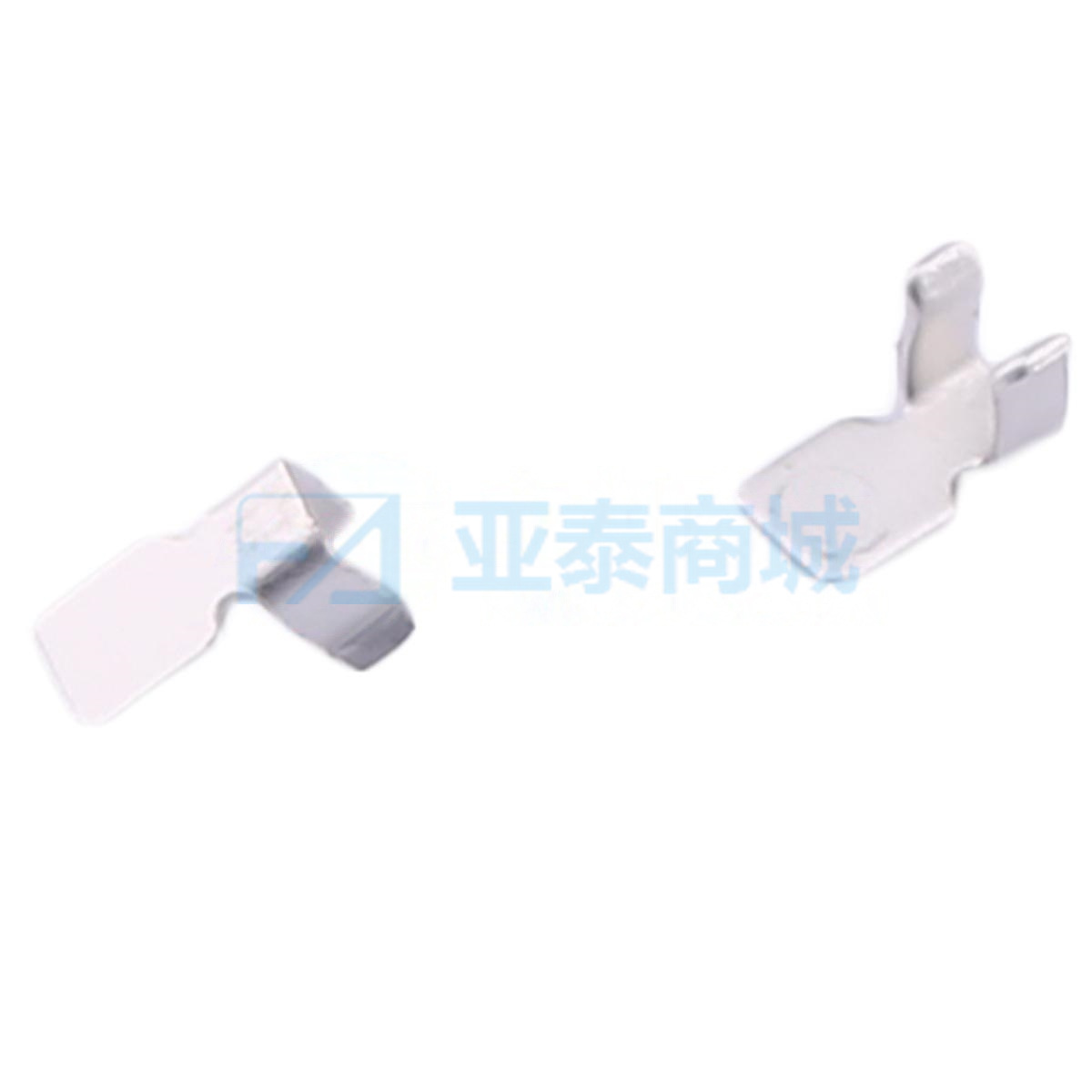 商品缩略图