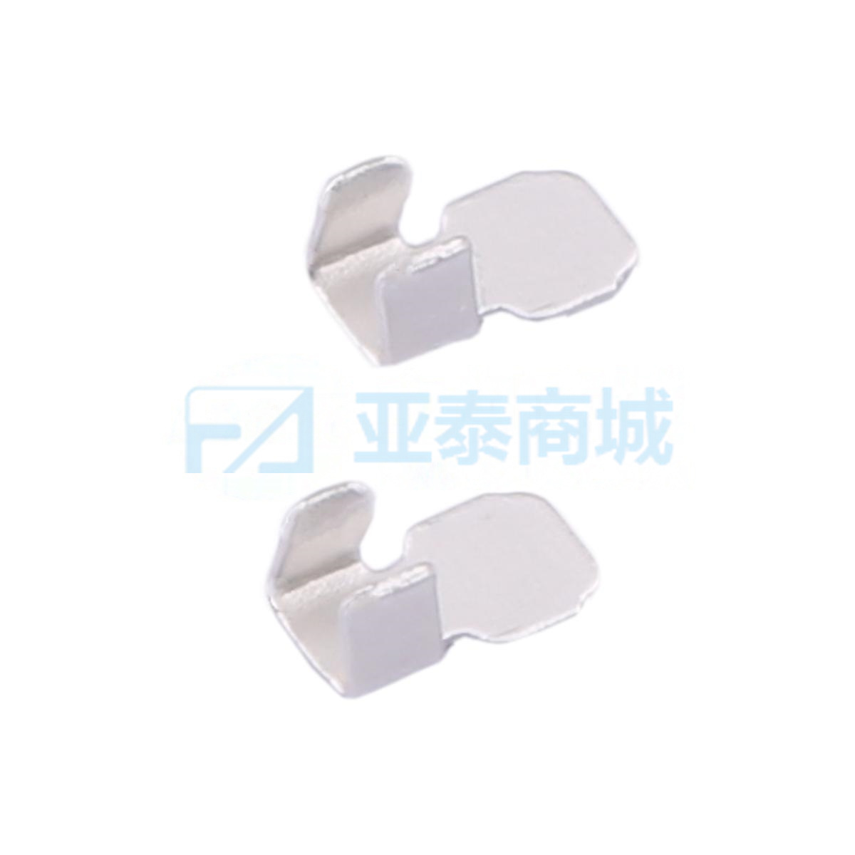 商品缩略图