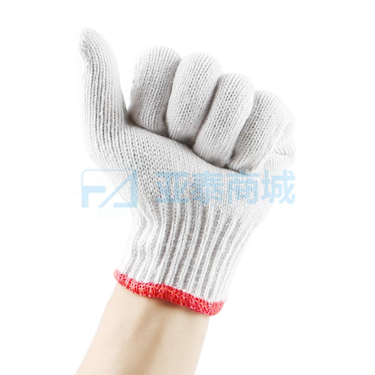 商品缩略图