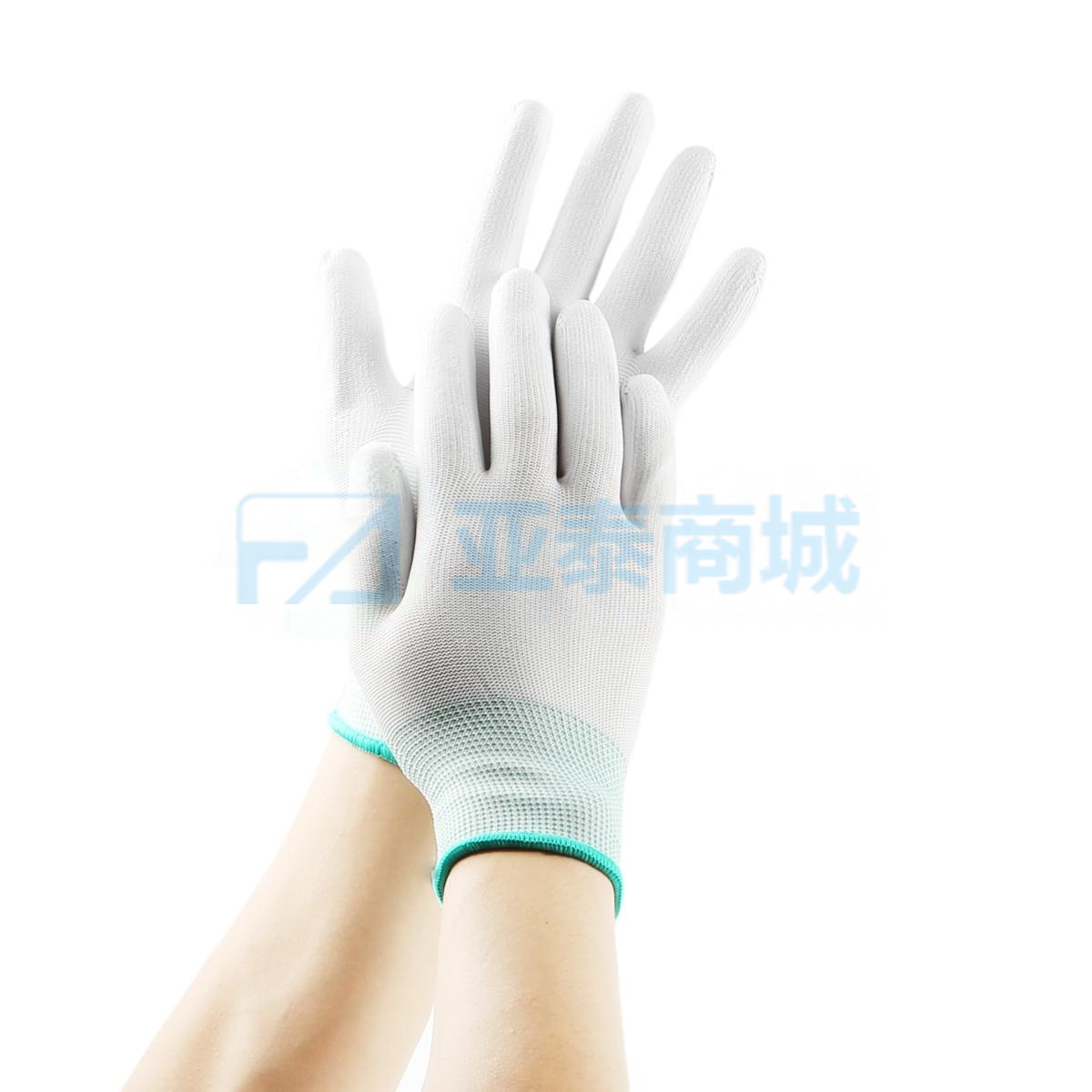 商品缩略图