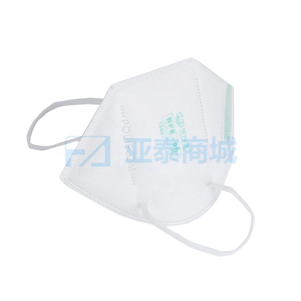 商品缩略图