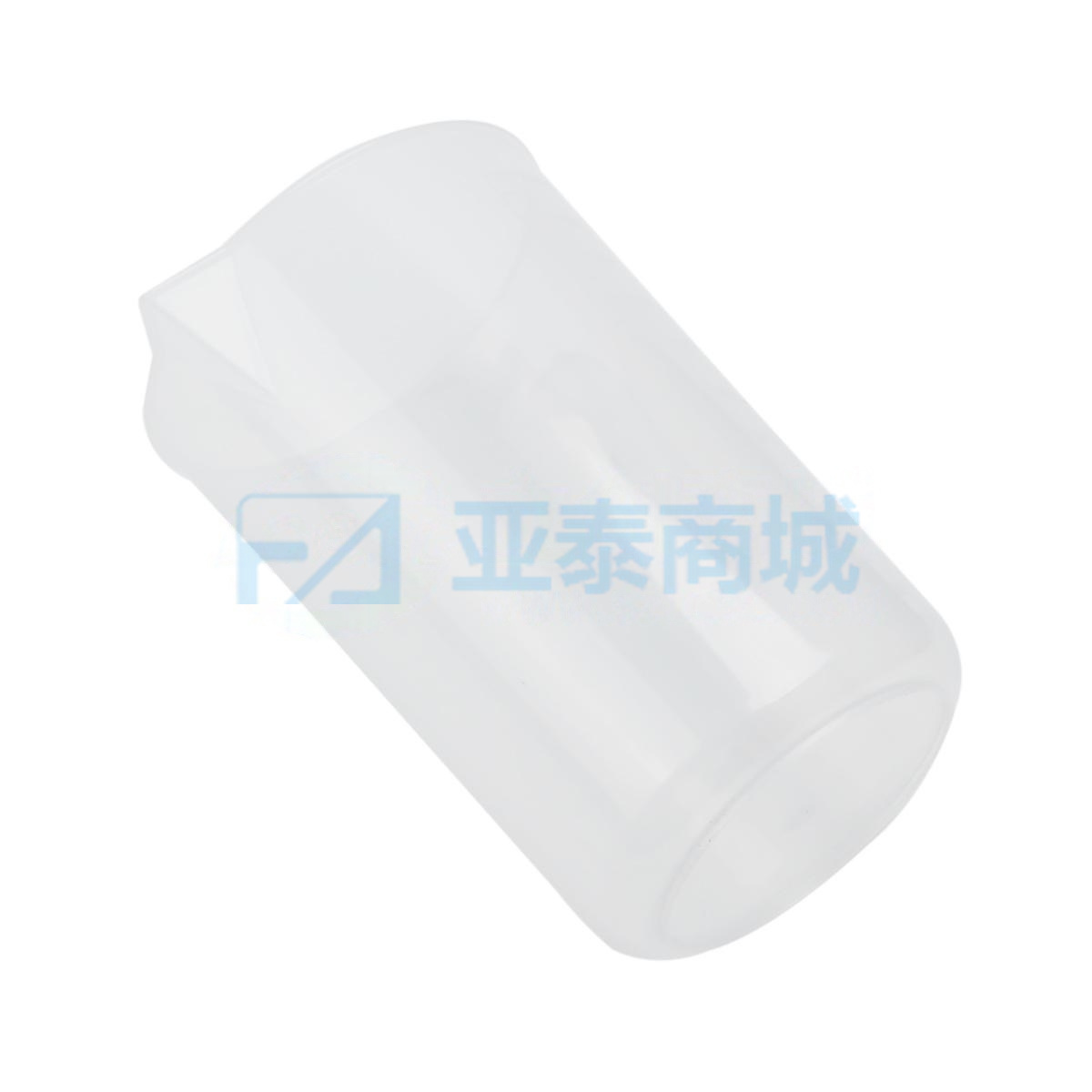 商品缩略图