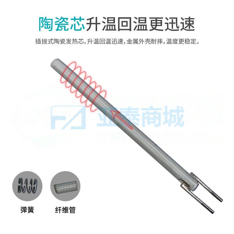 商品缩略图