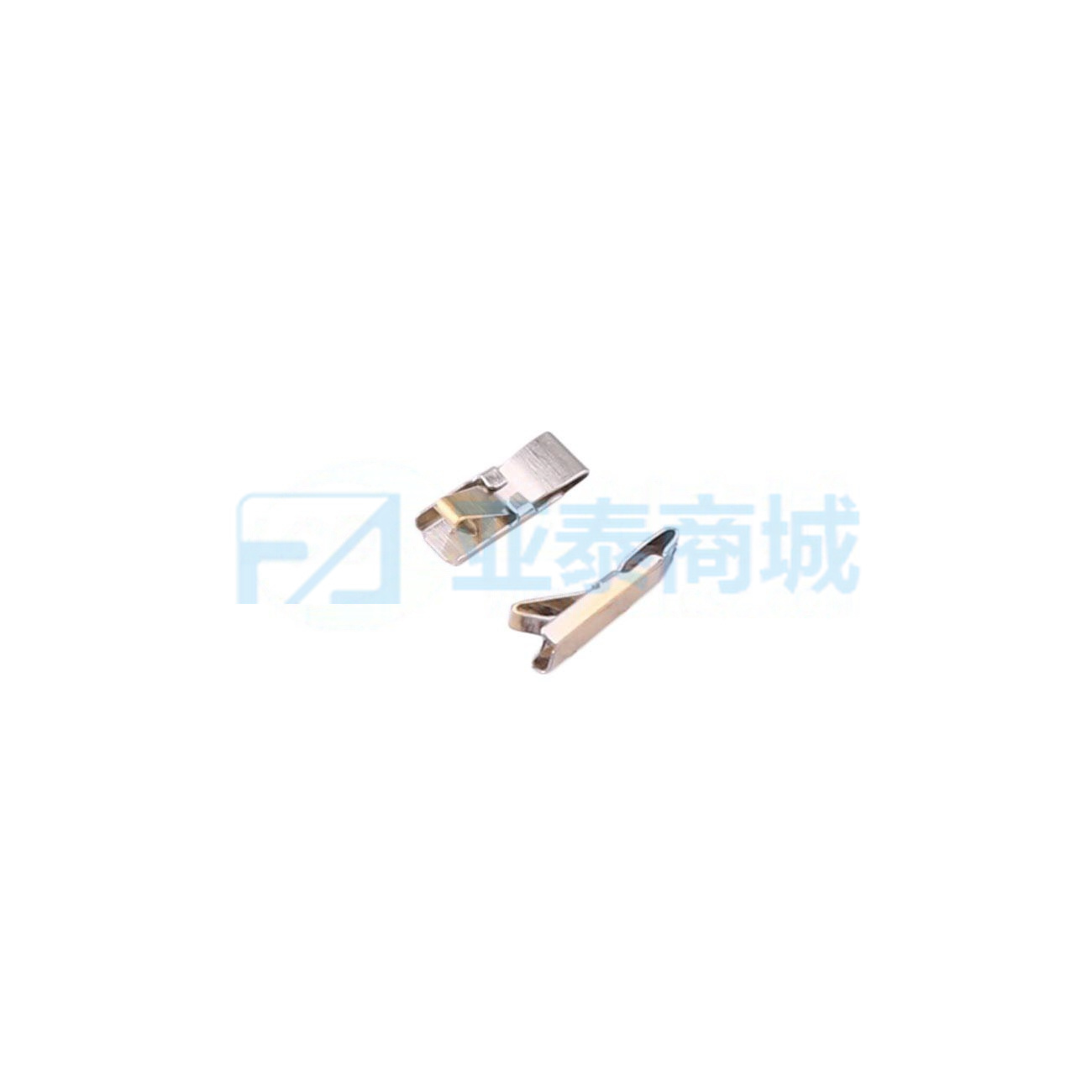 商品缩略图