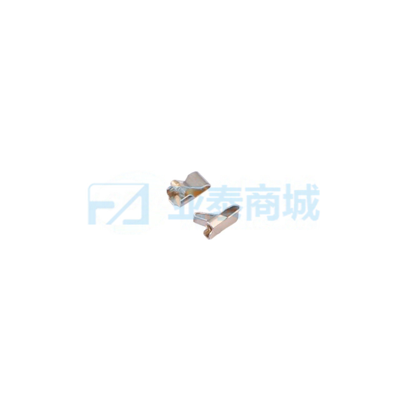 商品缩略图