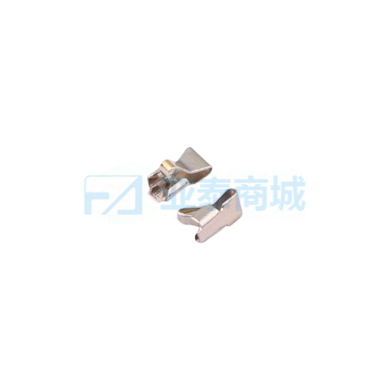 商品缩略图