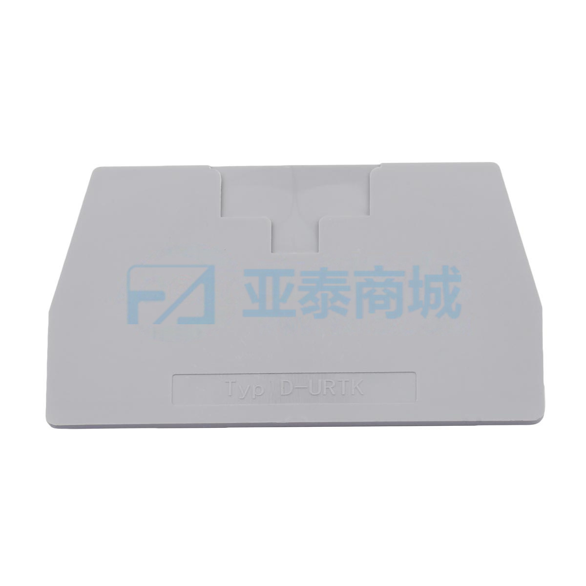 商品缩略图