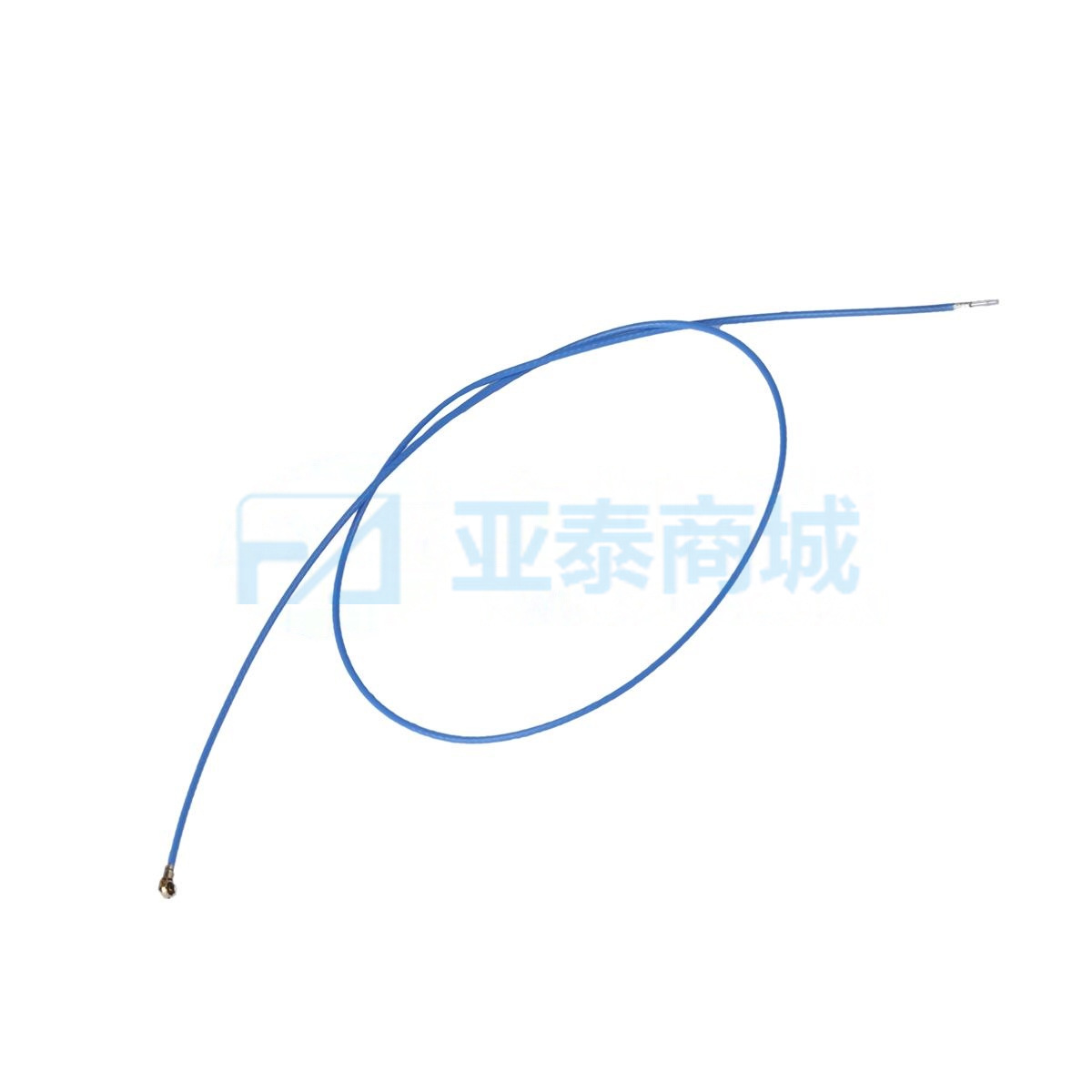 商品缩略图