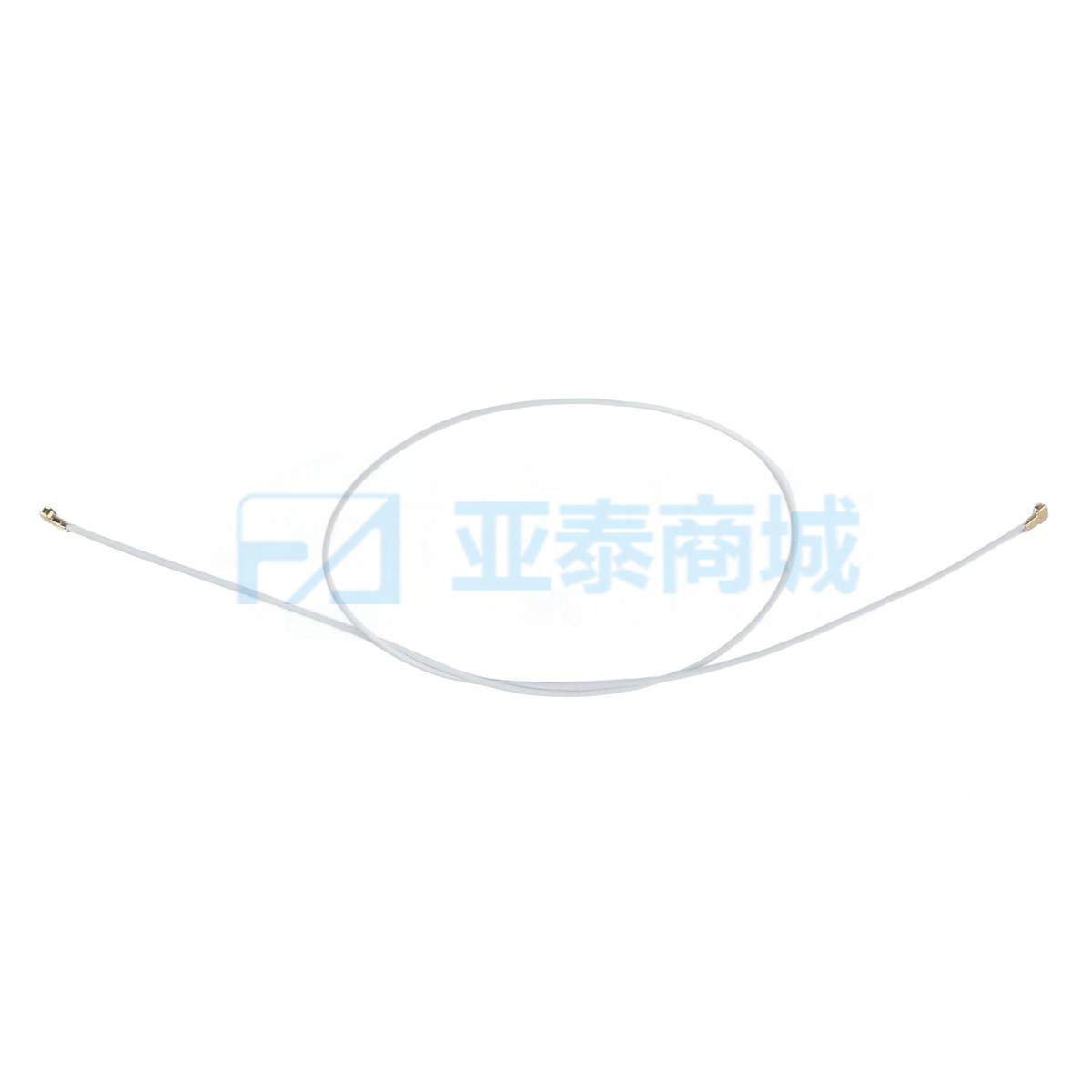 商品缩略图