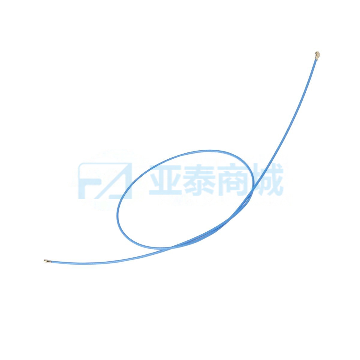 商品缩略图