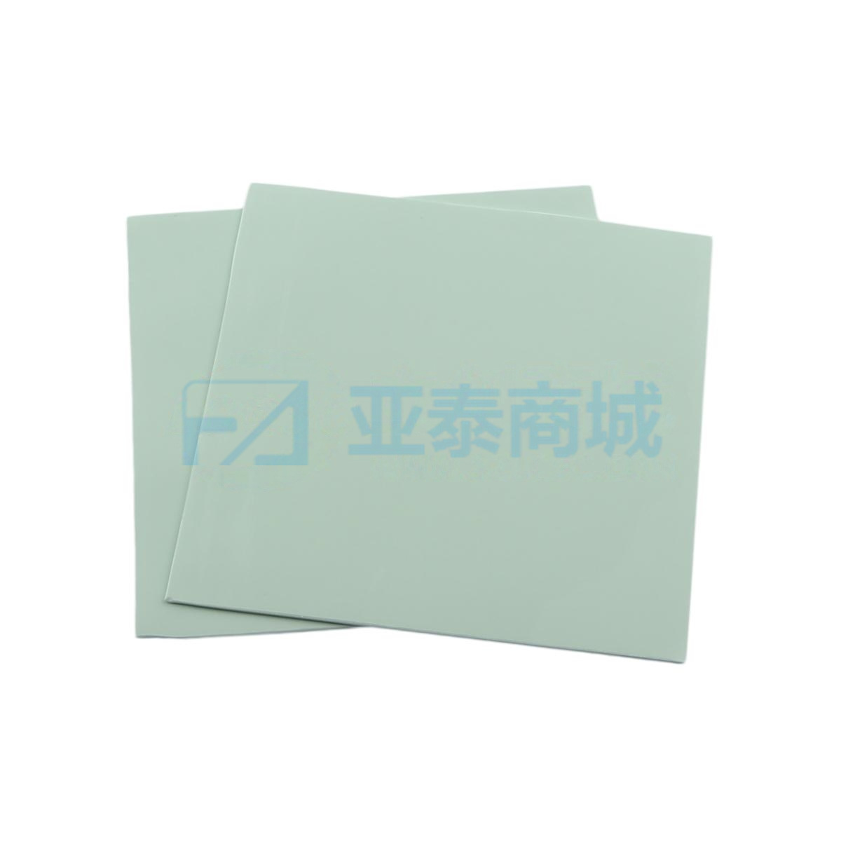 商品缩略图